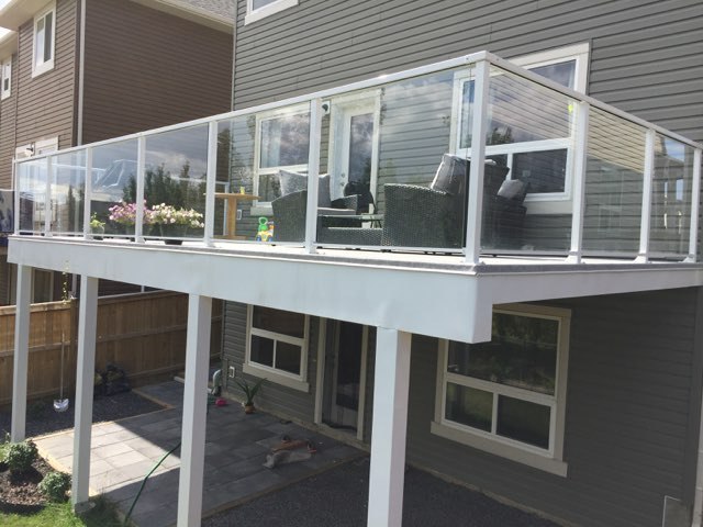Blueflower Sunrooms - Service - Claresholm Deck Builders - 2 (1)