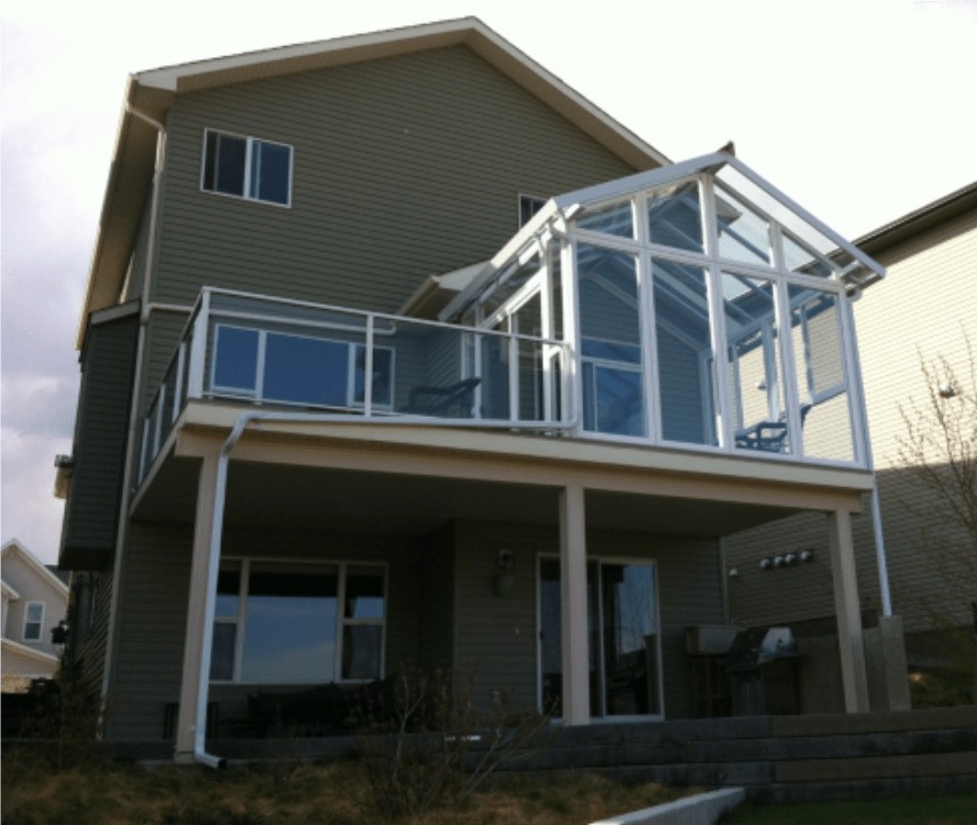 Blueflower Sunrooms - Service - Claresholm Glass Sunrooms Alberta.jpg